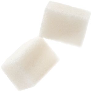 Sugar PNG-22327